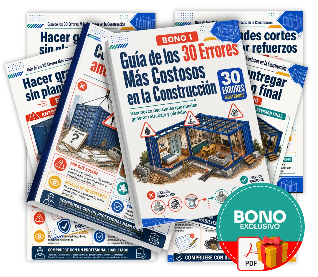 Mockup del bono 1