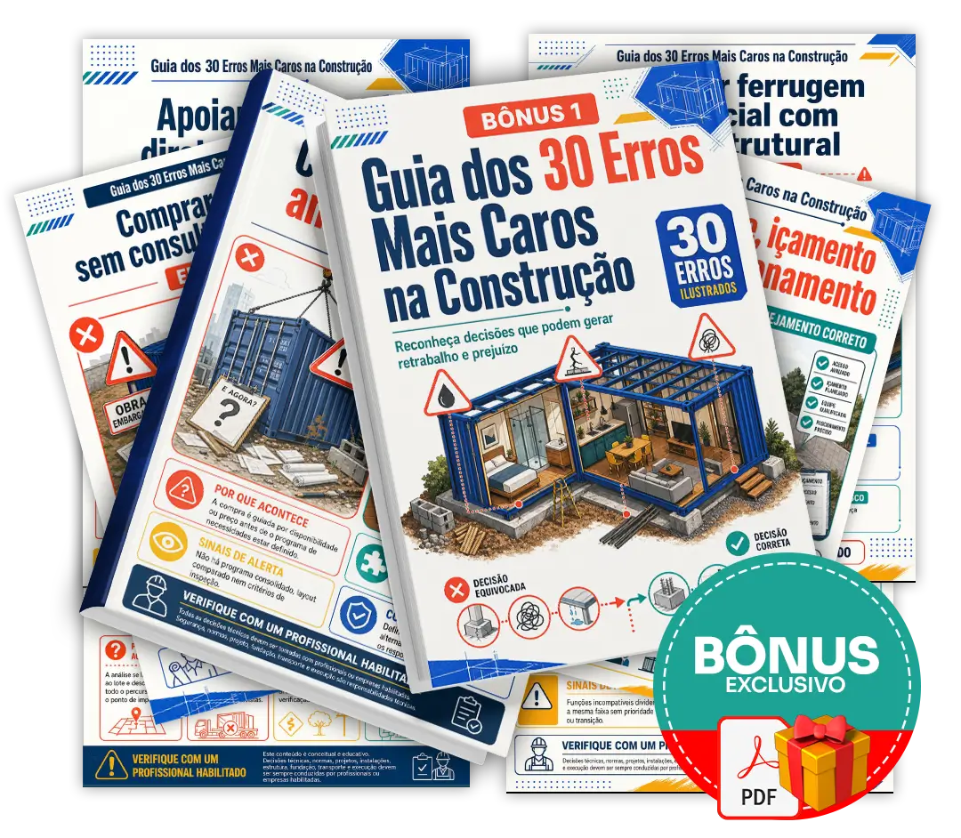 Mockup del bono 1