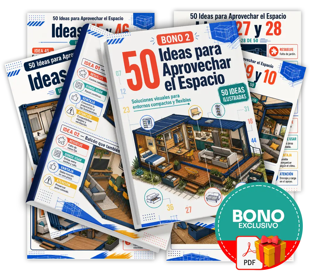 Mockup del bono 2