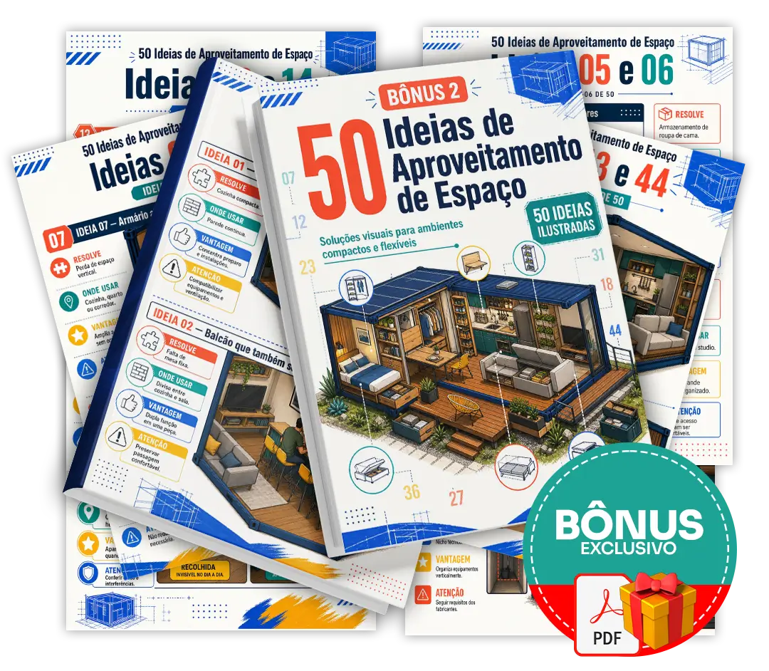 Mockup del bono 2