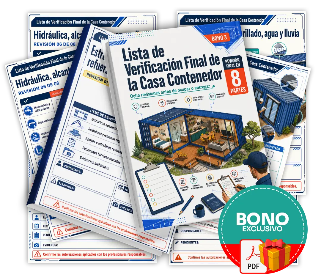 Mockup del bono 3
