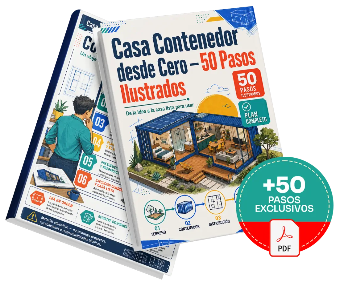 Mockup del Plan Básico