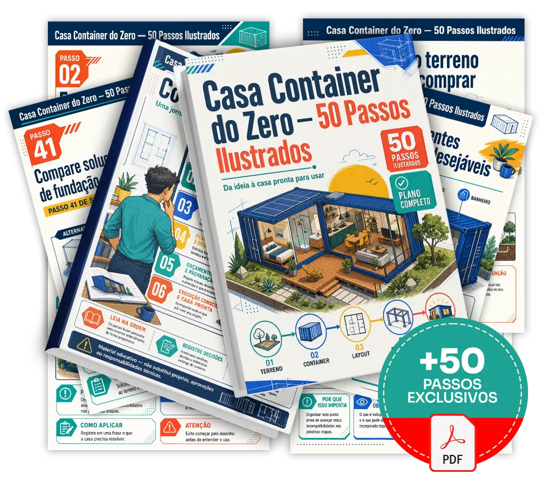 Mockup principal del producto